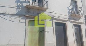 Loja - Portel, Portel, �vora