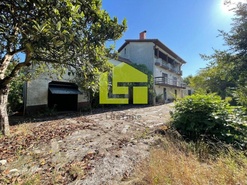 Pr�dio - Mangualde, Mangualde, Viseu