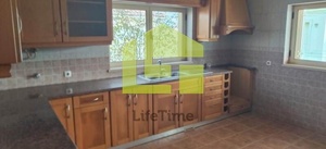 Moradia T3 - Sei�a, Our�m, Santar�m