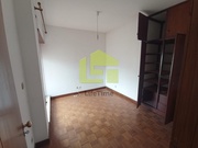 Apartamento T3 - Condeixa-a-Velha, Condeixa-a-Nova, Coimbra - Miniatura: 2/9