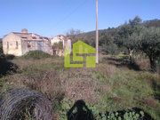 Terreno Rstico - Podentes, Penela, Coimbra - Miniatura: 1/9