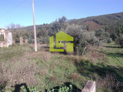 Terreno Rstico - Podentes, Penela, Coimbra - Miniatura: 2/9
