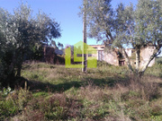 Terreno Rstico - Podentes, Penela, Coimbra - Miniatura: 3/9