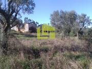 Terreno Rstico - Podentes, Penela, Coimbra - Miniatura: 6/9
