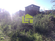 Terreno Rstico - Podentes, Penela, Coimbra - Miniatura: 7/9