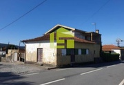 Moradia T3 - Gondifelos, Vila Nova de Famalico, Braga - Miniatura: 1/9