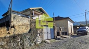 Moradia T3 - Gondifelos, Vila Nova de Famalico, Braga - Miniatura: 2/9