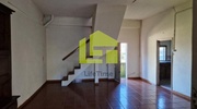 Moradia T3 - Gondifelos, Vila Nova de Famalico, Braga - Miniatura: 4/9