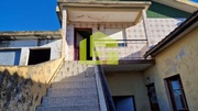 Moradia T3 - Gondifelos, Vila Nova de Famalico, Braga - Miniatura: 5/9