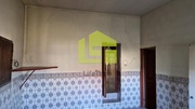 Moradia T3 - Gondifelos, Vila Nova de Famalico, Braga - Miniatura: 6/9