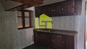 Moradia T3 - Gondifelos, Vila Nova de Famalico, Braga - Miniatura: 9/9