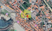 Loja - Vila Praia de ncora, Caminha, Viana do Castelo - Miniatura: 9/9