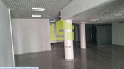 Loja - So Mamede de Infesta, Matosinhos, Porto - Miniatura: 1/9