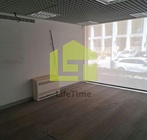 Loja - So Mamede de Infesta, Matosinhos, Porto - Miniatura: 3/9