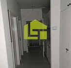 Loja - So Mamede de Infesta, Matosinhos, Porto - Miniatura: 5/9