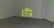 Loja - So Mamede de Infesta, Matosinhos, Porto - Miniatura: 6/9
