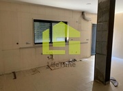 Moradia T3 - Louredo, Paredes, Porto - Miniatura: 6/9