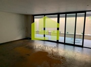 Moradia T3 - Louredo, Paredes, Porto - Miniatura: 7/9