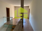 Moradia T3 - Louredo, Paredes, Porto - Miniatura: 9/9