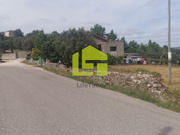 Terreno R�stico - Ega, Condeixa-a-Nova, Coimbra - Miniatura: 4/9