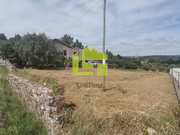 Terreno R�stico - Ega, Condeixa-a-Nova, Coimbra - Miniatura: 5/9