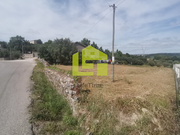 Terreno R�stico - Ega, Condeixa-a-Nova, Coimbra - Miniatura: 6/9