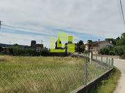 Terreno R�stico - Ega, Condeixa-a-Nova, Coimbra - Miniatura: 7/9