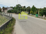 Terreno R�stico - Ega, Condeixa-a-Nova, Coimbra - Miniatura: 9/9