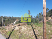 Terreno R�stico - Assafarge, Coimbra, Coimbra - Miniatura: 1/3