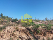 Terreno R�stico - Assafarge, Coimbra, Coimbra - Miniatura: 2/3