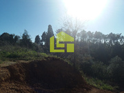 Terreno R�stico - Assafarge, Coimbra, Coimbra - Miniatura: 2/4