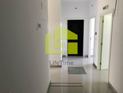 Loja - Valpa�os, Valpa�os, Vila Real - Miniatura: 2/9