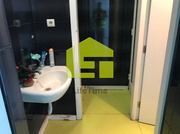 Loja - Valpa�os, Valpa�os, Vila Real - Miniatura: 3/9