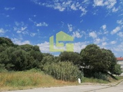 Terreno R�stico - Tavarede, Figueira da Foz, Coimbra - Miniatura: 3/9