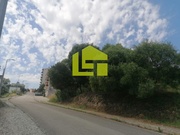 Terreno R�stico - Tavarede, Figueira da Foz, Coimbra - Miniatura: 4/9