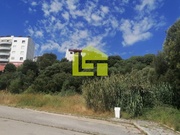 Terreno R�stico - Tavarede, Figueira da Foz, Coimbra - Miniatura: 6/9