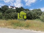 Terreno R�stico - Tavarede, Figueira da Foz, Coimbra - Miniatura: 7/9