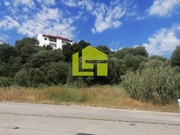 Terreno R�stico - Tavarede, Figueira da Foz, Coimbra - Miniatura: 9/9