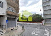 Loja - S�o Miguel do Rio Torto, Abrantes, Santar�m - Miniatura: 7/9