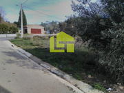 Terreno R�stico - Cernache, Coimbra, Coimbra - Miniatura: 1/9