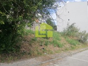 Terreno R�stico - Tavarede, Figueira da Foz, Coimbra - Miniatura: 4/9