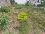Terreno R�stico - Tavarede, Figueira da Foz, Coimbra - Miniatura: 6/9