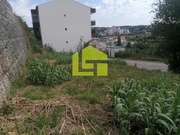 Terreno R�stico - Tavarede, Figueira da Foz, Coimbra - Miniatura: 7/9