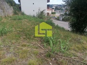 Terreno R�stico - Tavarede, Figueira da Foz, Coimbra - Miniatura: 9/9