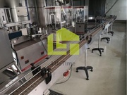 Armaz�m - Redondo, Redondo, �vora - Miniatura: 5/9