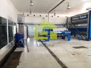 Armaz�m - Redondo, Redondo, �vora - Miniatura: 6/9