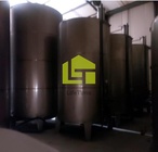 Armaz�m - Redondo, Redondo, �vora - Miniatura: 8/9