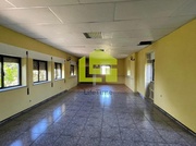 Pr�dio - Mangualde, Mangualde, Viseu - Miniatura: 2/9