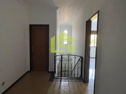 Pr�dio - Mangualde, Mangualde, Viseu - Miniatura: 4/9