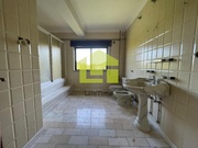 Pr�dio - Mangualde, Mangualde, Viseu - Miniatura: 6/9